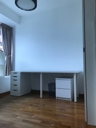 Murano (D5), Apartment #178282152